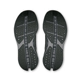 On Cloudsurfer Max Wide(3WF30570106) - Black | Eclipse