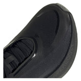 adidas HYPERBOOST EDGE W(KI0357) - Core Black / Carbon / Carbon
