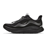 HOKA W CLIFTON 11 GTX(1176575) - BBLC