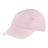 SALOMON SHAKEOUT CAP U(LC3058600) - ICY PINK