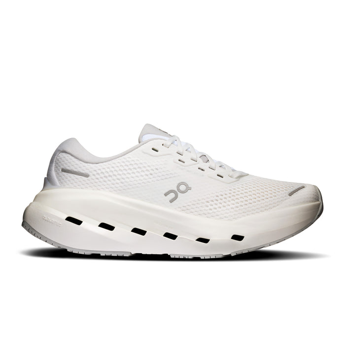 On Cloudrunner 3 Max(3WG30160813) - White | Glacier