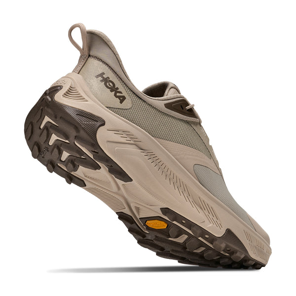 HOKA M TRANSPORT 2(1171851) - ATPR