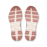 On Cloud X 5(3WG30066221) - Pearl | Oyster
