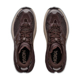 HOKA M SPEEDGOAT 7 GTX(1176674) - SHCL
