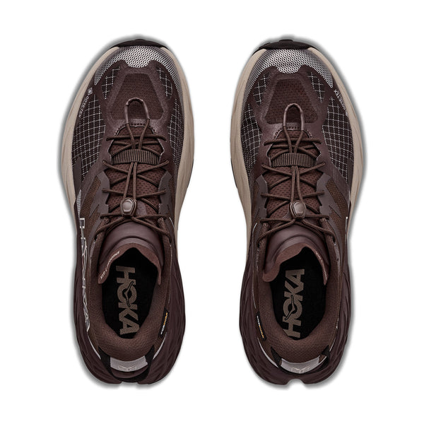 HOKA M SPEEDGOAT 7 GTX(1176674) - SHCL