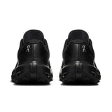 On Cloudvista 3(3WG30191043) - Black | Black