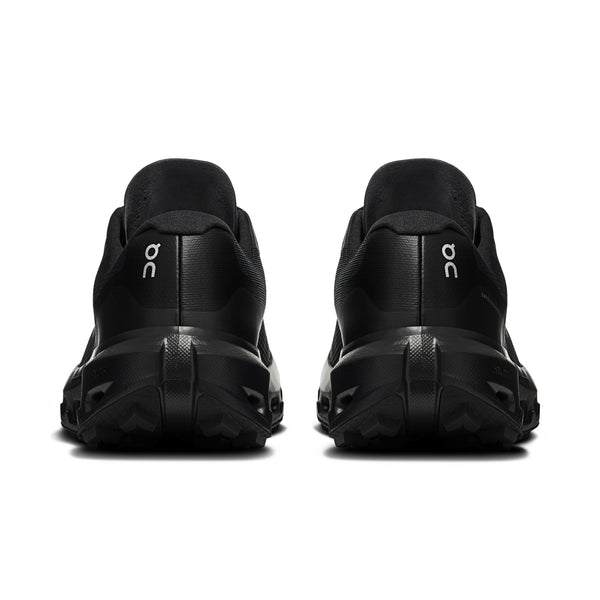 On Cloudvista 3(3WG30191043) - Black | Black