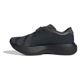 adidas adizero Evo SL ZIP-UP W(KI4797) - Core Black / Grey Six / Silver Metallic