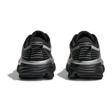 HOKA M BONDI 7(1110518) - BKSTR