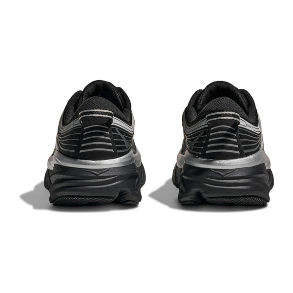 HOKA M BONDI 7(1110518) - BKSTR