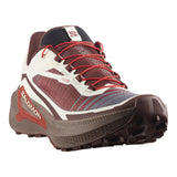 SALOMON GENESIS 2(L45474200) - Vanilla Ice/Iron/Lava Falls