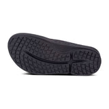 OOFOS OOriginal(2000010050182) - Black