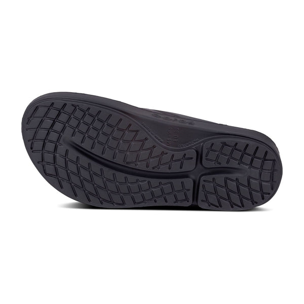 OOFOS OOriginal(2000010050182) - Black