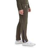 On Core Pants(1MF10114966) - Bark