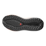 SALOMON AERO BLAZE 4 GRVL GTX W(L45403900) - Vanilla Ice/Black/Burro