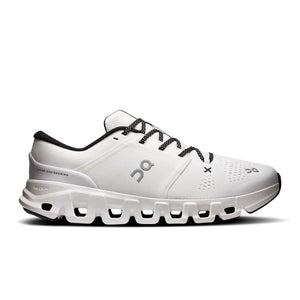 On Cloud X 5(3MG30080462) - White | Black