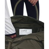 On Track Pack 35L Lite(2UE30300153) - Olive