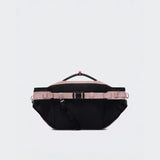 On Sling Pack 9L(2UF30164935) - Biscuit | Black