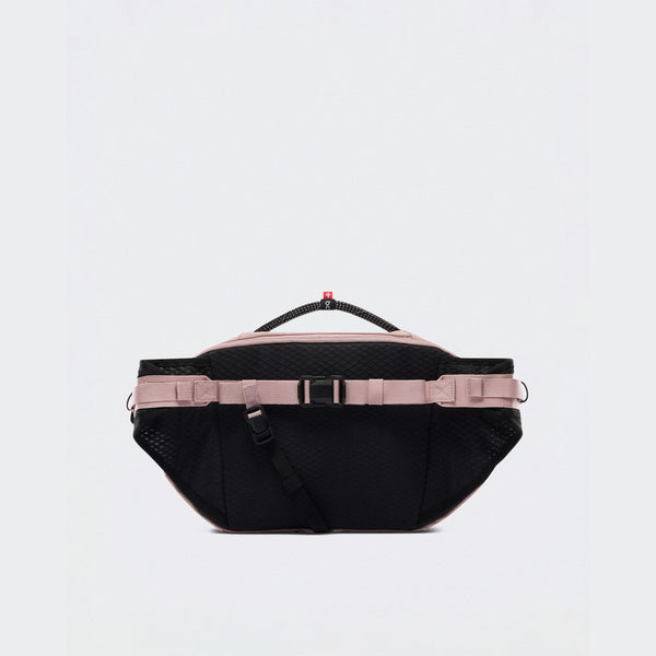On Sling Pack 9L(2UF30164935) - Biscuit | Black
