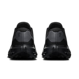 On Cloudvista 3 Waterproof(3MG30251043) - Black | Black