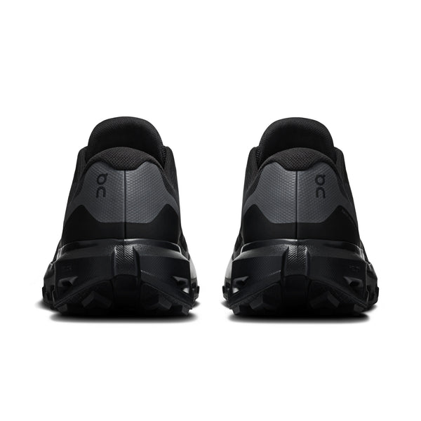 On Cloudvista 3 Waterproof(3MG30251043) - Black | Black