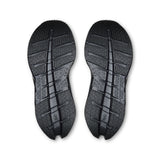 On Cloudrunner 3 WP(3WG10081043) - Black | Black