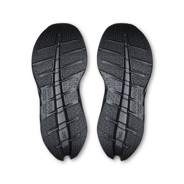 On Cloudrunner 3 WP(3WG10081043) - Black | Black
