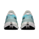On Cloudboom Max(3MF30315187) - White | Flurry