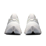 On Cloud X Tempo(3WG30090969) - Ivory | Ice