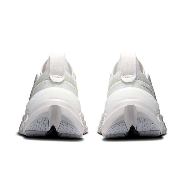 On Cloud X Tempo(3WG30090969) - Ivory | Ice
