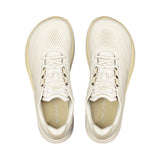 ALTRA TORIN 9 M(ALT102-030126) - TURTLE DOVE/DESERT