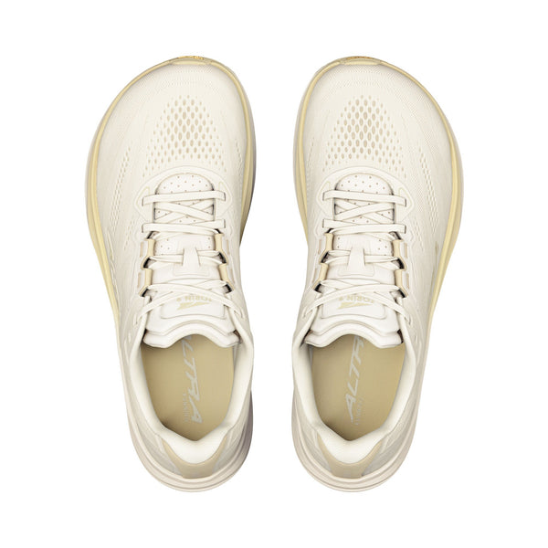 ALTRA TORIN 9 M(ALT102-030126) - TURTLE DOVE/DESERT