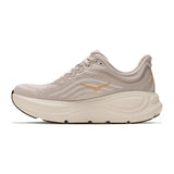 HOKA W BONDI 9(1162012) - RRCK