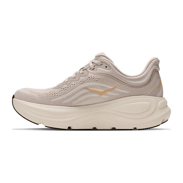 HOKA W BONDI 9(1162012) - RRCK