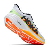 HOKA M CLIFTON PRO(1176510) - CMCGR