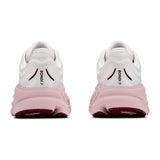 HOKA W BONDI 9(1162012) - WKP