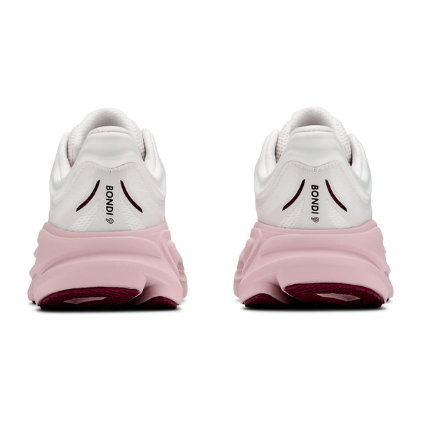 HOKA W BONDI 9(1162012) - WKP