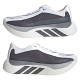 adidas HYPERBOOST EDGE M(KI4392) - Cloud White / Aurora Onix / Solar Turbo