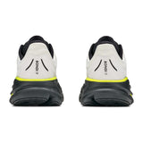 HOKA M BONDI 9(1162011) - WTCT