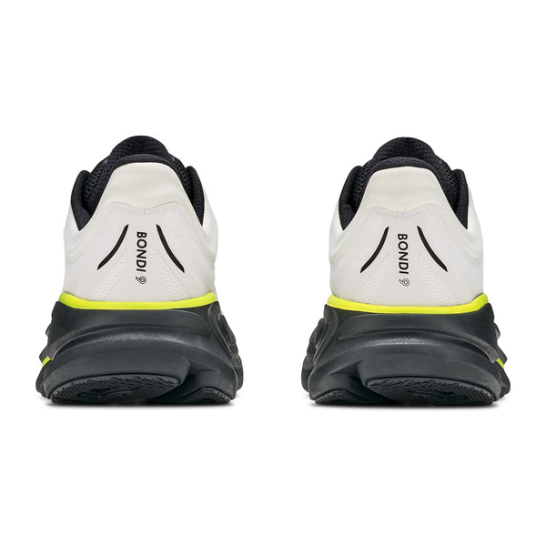 HOKA M BONDI 9(1162011) - WTCT