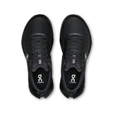 On Cloudvista 3(3WG30191043) - Black | Black