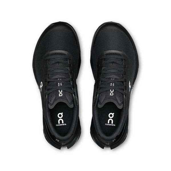 On Cloudvista 3(3WG30191043) - Black | Black