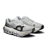 On Cloudmonster 3 Hyper(3WG10040117) - Glacier | Black