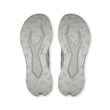 On Cloudultra 3(3MF30234788) - Iceberg | Glacier