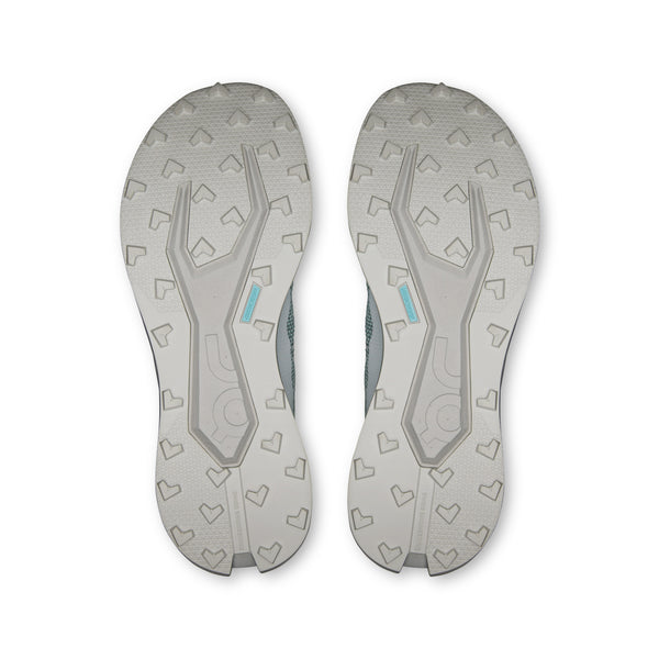 On Cloudultra 3(3MF30234788) - Iceberg | Glacier