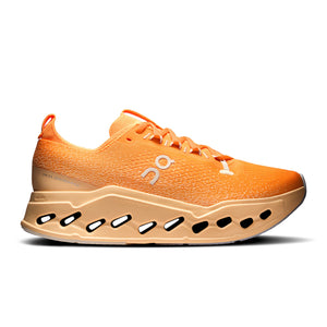 On Cloudsurfer Max(3MF30435168) - Saffron | Squash