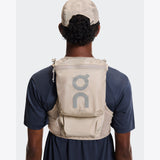 On Ultra Vest Pro(2UF30134353) - Fog