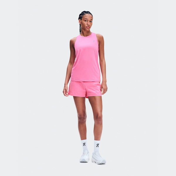On Core Tank(1WE10934983) - Bubblegum