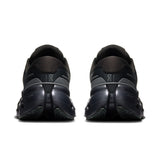 On Cloudrunner 3 WP(3WG10081043) - Black | Black