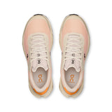 On Cloudvista 3(3MG30045160) - Grain | Saffron